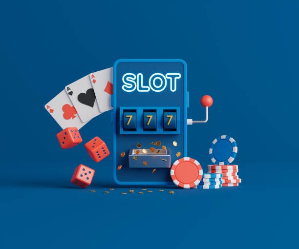 Mega Moolah jackpot tiers display showing current progressive pool amounts