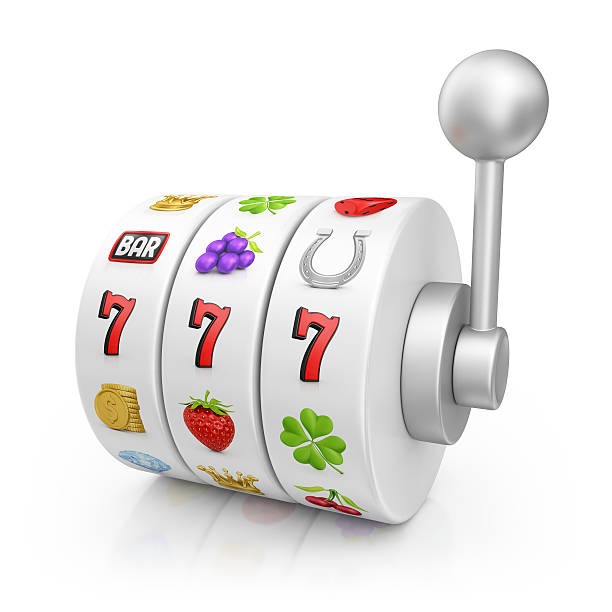 Mega Moolah reel symbols and winning combinations