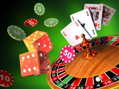Account balance update after Mega Moolah spin outcome