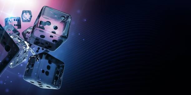 Ninja vs Samurai slot interface with reel grid and stake controls