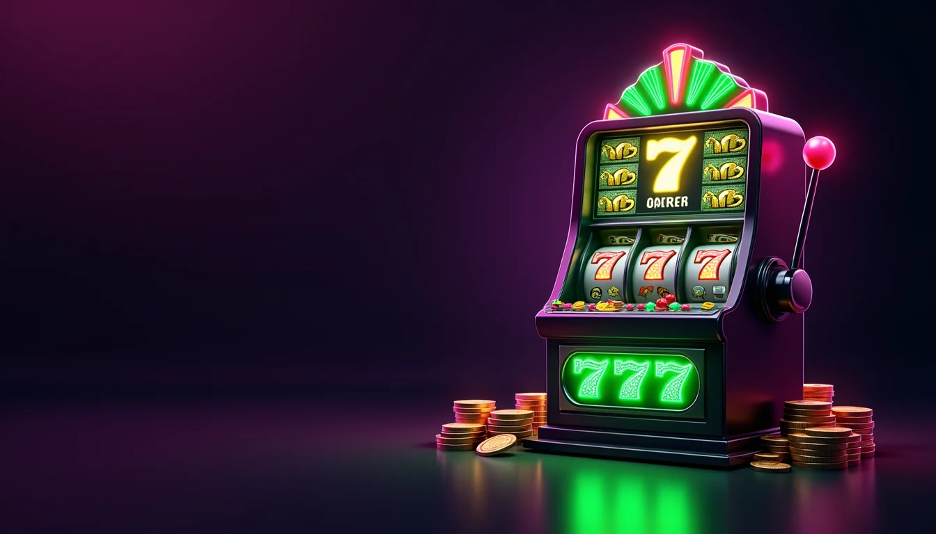 ahha4d featured game showcase